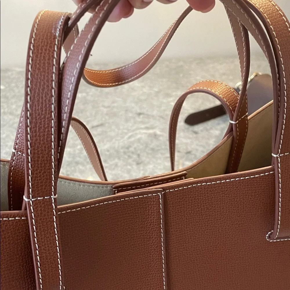 Polene Cyme NWOT - Picture 7 of 10